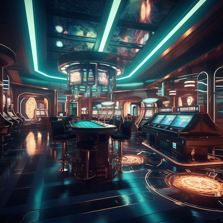 5j777