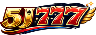 5j777 logo